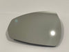 LEFT Side Convex Wide Angle Heated Car Mirror Glass For AUDI A3 S3 8V 2012 13 14 15 16 17 18 19