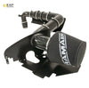 Ramair Over Size Cold Air Intake VW Golf MK5 GTI / 6 R Golf R Golf 6R Audi A3 S3 Performance Induction Kit for V.A.G 2.0 TFSI KCP Euro Kiwi Car Parts NZ stock Auckland warehouse fast delivery