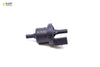 VALEO Purge Valve VW Audi 058 133 517 B 1C0906517A Breather Valve, Fuel Tank Ventilation Valve 0280142347 
BOSCH Purge Valve VW Audi 0280142347 1C0906517A Breather Valve, fuel tank valve 0 280 142 347

( 6QE906517A 6Q0906517A 058133517B 058133517 B or 058 133 517B 058 133 517 B ) Vag parts NZ AU