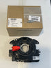 Original watch spring control unit winding spring for VW CC Passat B7 5K0953569AS / T

Clockspring part number 5K0 953 569 AS /  5K0953569 AS /  5K0953569AS

Genuine VW part  

Suitable For:

2011-2015 VW Passat B7

2009-2012 VW Passat CC

2012-2017 VW CC

Part numbers / OE Numbers:

VAG
5K0 953 569 AS 5K0 953 569 T
VW
5K0 953 569 AS 5K0953569T

Cross-Reference Numbers

VAG
5K0 953 569 AS 5K0 953 569 T
VALEO
854104 854107
VW
5K0 953 569 AS 5K0953569T