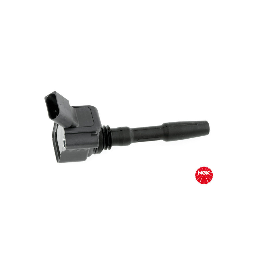 48409 NGK Ignition Coil Pack For Audi A3 S3 8V & VW MK7 GTI / R - EA888.3 - MQB - 1.8 TSI & 2.0 TSI 06H905110G NGK U5154