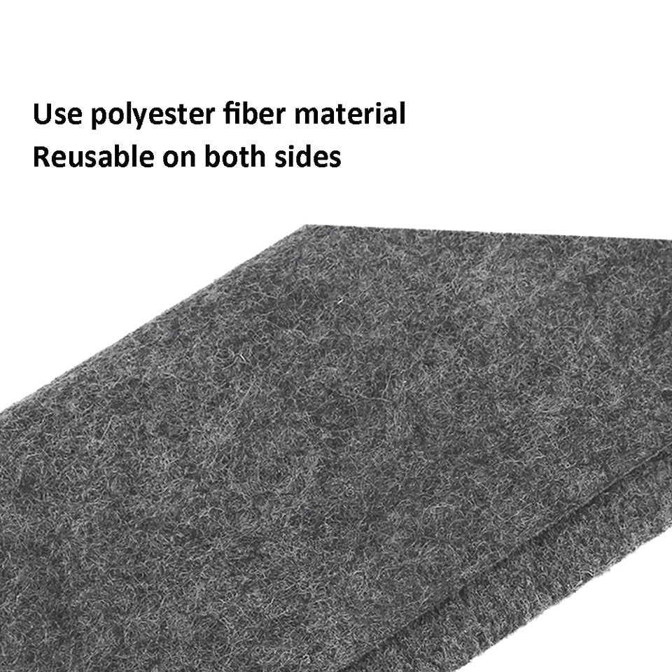 Car Scratch Repair Tool Cloth Nano Cloth Material Surface Rags For Car Nano sparkle NanoMagic Nano Magic Nanosparkle #1 car scratch tool removes any scratches NZ stock