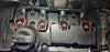 NGK U5014 OEM AUDI R8 IGNITION COIL PACK 2.0T Golf GTI R VAG GENUINE NGK, LATEST REVISION, 06E 905 115 G 06E905115G 06E905115 G