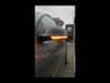 **SPECIAL** Sequential LED Side Mirror Indicators For VW GOLF 5 GTI Jetta MK5 Passat B6