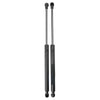 Stabilus 9669ZC 

2pcs Bonnet Hood Lift Gas Shock Struts Support For BMW 3 Series E90 E91 E92 E93 2005-2013