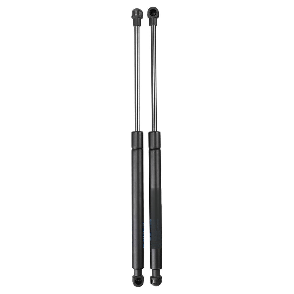 Stabilus 9669ZC 

2pcs Bonnet Hood Lift Gas Shock Struts Support For BMW 3 Series E90 E91 E92 E93 2005-2013