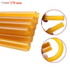 PDR Glue Sticks High Quality Strong Silicon Glue for Glue Pulling tabs Paintless Dent Repair tools