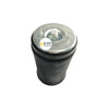 Air Suspension Springs For BMW X5 E53 Rear Left and Right Air Bags 37126750355 37126750356