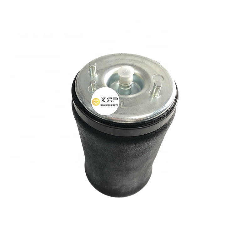 Air Suspension Springs For BMW X5 E53 Rear Left and Right Air Bags 37126750355 37126750356