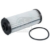 Febi Bilstein - DSG Oil Filter For 7-speed DSG DQ500 Transmission 0BH325183A