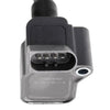 48409 NGK Ignition Coil Pack For Audi A3 S3 8V & VW MK7 GTI / R - EA888.3 - MQB - 1.8 TSI & 2.0 TSI 06H905110G NGK U5154