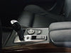Buttons Cover iDrive Stickers Suitable for BMW 1 2 3 5 7 Series X1 X3 F25 X5 F15 X6 16 F30 F10 F07 E90 F11