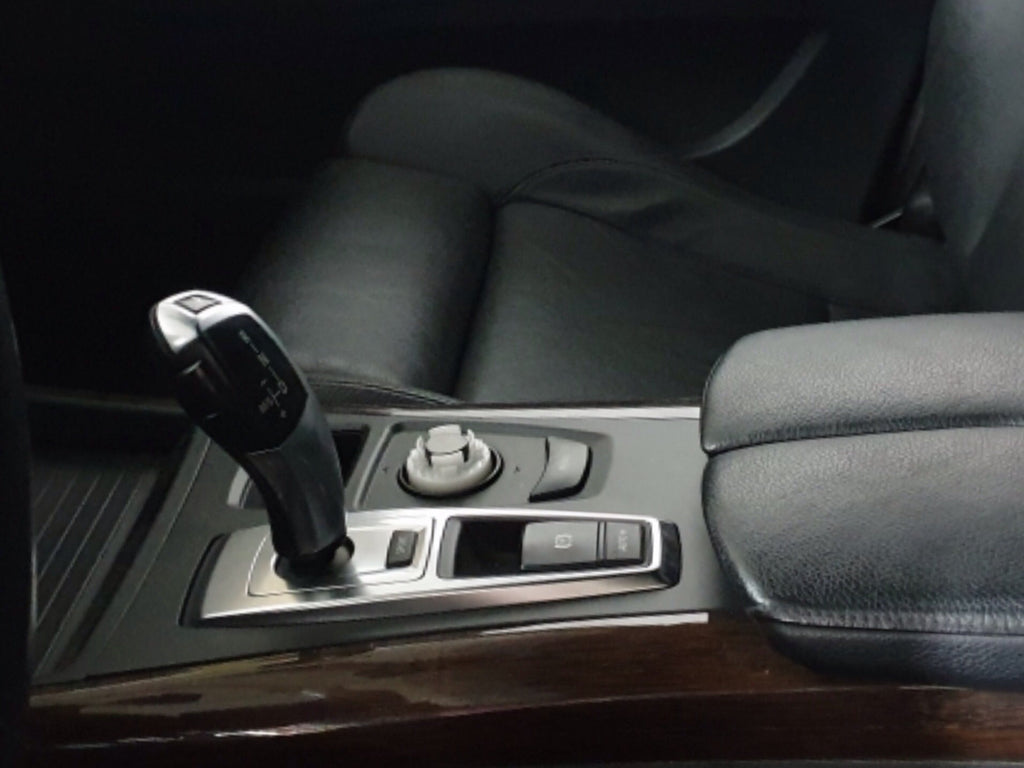 Buttons Cover iDrive Stickers Suitable for BMW 1 2 3 5 7 Series X1 X3 F25 X5 F15 X6 16 F30 F10 F07 E90 F11