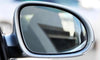 Mirror Glass Set LEFT + RIGHT For VW PASSAT B5.5 B6 Pair of Blind Spot Mirror Glass Clip On Type Part Numbers: 5M0857522H  5M0857522 H 5M0 857 522 H 425 178-1 4251781 425188 1 

ОЕ number

OE reference number(s) comparable with the original spare part number:

OE 5M0857522F — VW

OE 1K0857522 — VW

OE 3B1857522 — VW

OE 7M3857522E — VW  7M3857522 E  7M3 857 522 E

OE 5M0 857 522 F — VW 5M0857522 F

OE 1K0 857 522 — VW

OE 3B1 857 522 — VW
