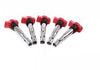 2.5 TFSI x 5 Audi R8 NGK Ignition Coils Upgrade For Audi RS3 06D905115G