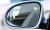3B1 857 521 1K0 857 521 K 7M3 857 521 F 5M0 857 521 C 3C0 857 521 1K0 857 521 3C0 857 521 VW Golf MK5 Side Mirror Set European with Blind Spot Zone Aspherical OEM Part Numbers : 3C0857521 / 3C0857522  3C0 857 521 / 3C0 857 522 

Part Numbers: 5M0857522H  5M0857522 H 5M0 857 522 H 425 178-1 4251781 425188 1 

ОЕ number

OE reference number(s) comparable with the original spare part number:

OE 5M0857522F — VW

OE 1K0857522 — VW

OE 3B1857522 — VW

OE 7M3857522E — VW  7M3857522 E  7M3 857 522 E

OE 5M0 857 52