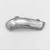 VW GOLF 5 Right Side Wing Mirror Indicator For MK5 PASSAT GTI JETTA