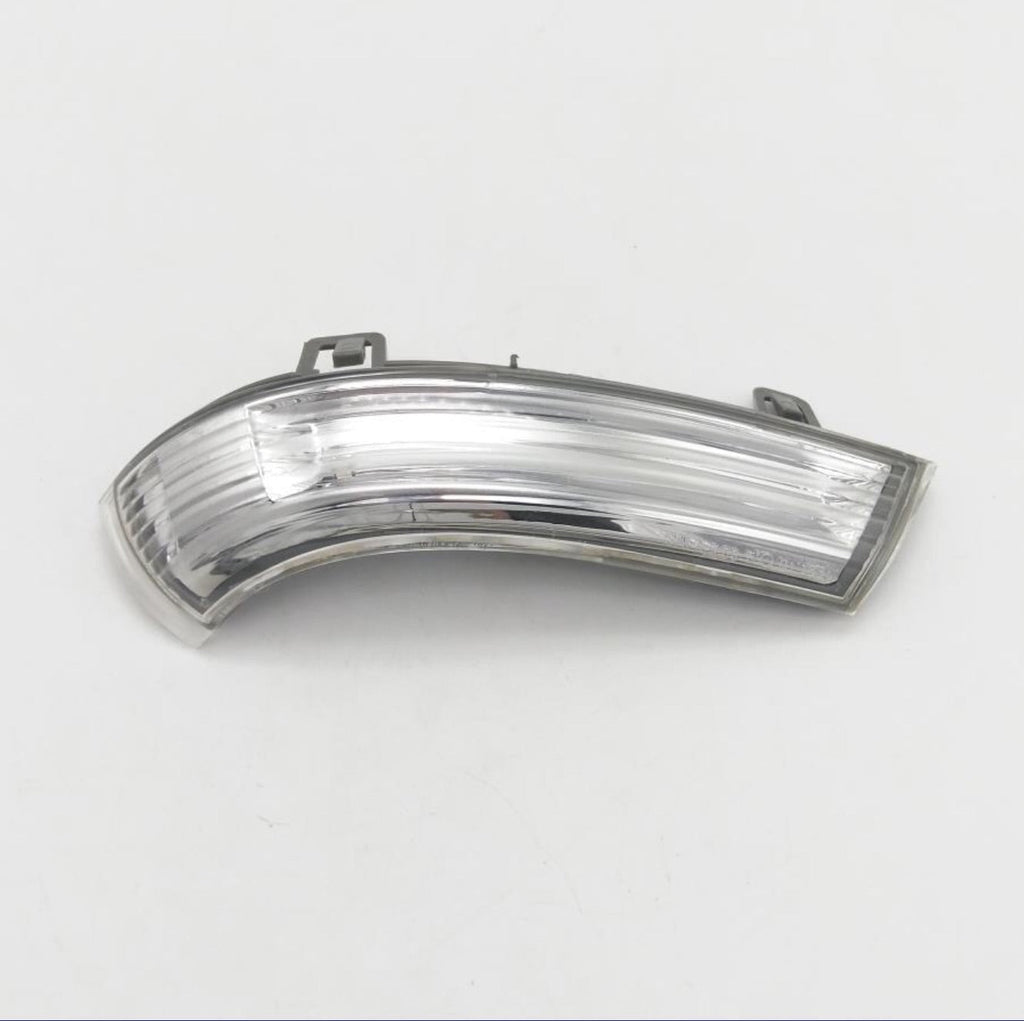 VW GOLF 5 Right Side Wing Mirror Indicator For MK5 PASSAT GTI JETTA