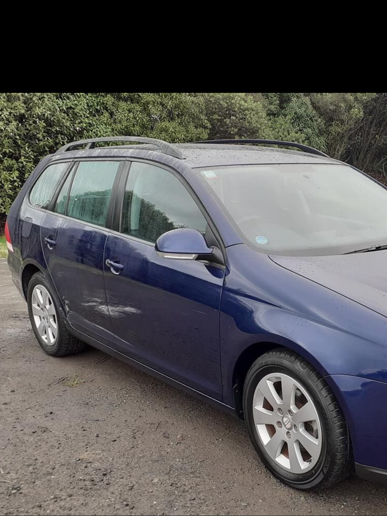 5M0 857 522 F — VW 5M0857522 F

OE 1K0 857 522 — VW

OE 3B1 857 522 — VW

OE 7M3 857 522 E 7M3857522 E
Right Door Mirror Glass 5M0857522H NEW GENUINE VW Golf MK5 For Hatch and station Wagon 425 178-1 4251781 425188 1