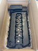 Cylinder Head Cover 3.2 3.6 FSI R36 Topran 03H103429