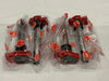 Ignition Coilpack for Audi R8
AUDI
06C 905 115 E 06D 905 11506D 905 115 A 06D 905 115 C06D 905 115 D 06D 905 115 F06D 905 115 G 06D 905 115 J06D 905 115 K 06D 905 115 L06E 905 115 06E 905 115 A06E 905 115 B 06E 905 115 C06E 905 115 D 06E 905 115 E06E 905 115 F 07L 905 11507L 905 115 A

BENTLEY
06C 905 115 E 06D 905 11506D 905 115 A 06D 905 115 C06D 905 115 D 06D 905 115 F06D 905 115 G 06D 905 115 J06D 905 115 K 06D 905 115 L06E 905 115 06E 905 115 A06E 905 115 B 06E 905 115 C06E 905