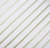 Air Filter Compatible with Toyota Corolla Camry RAV4 Lexus