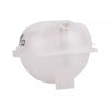 OEM VW Coolant Expansion Tank Including Cap Suitable for Audi A1 VW Polo Tiguan Skoda Fabia 6Q0121407E 6Q0121407 E 6Q0 121 407 E