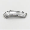 72183

1K0 949 102 1K0949102 buy in nz Auckland stock
Replacement Part Number:
Right: 3BD 949 102 3BD949102

VW GOLF MK5 GTI 2.0T R32 GT FSI TSI TDI Right Side Wing Mirror Indicator For MK5 PASSAT GTI JETTA
