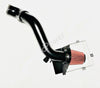 Cold Air Intake Kit for 2012+ MQB VW Golf MK7 MK7.5 GTI, R and Audi S3 V8