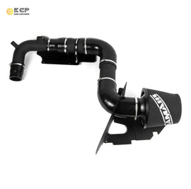 Jsk-101-DD 
Ramair Over Size Cold Air Intake VW Golf MK5 GTI / 6 R Performance Induction Kit for V.A.G 2.0 TFSI