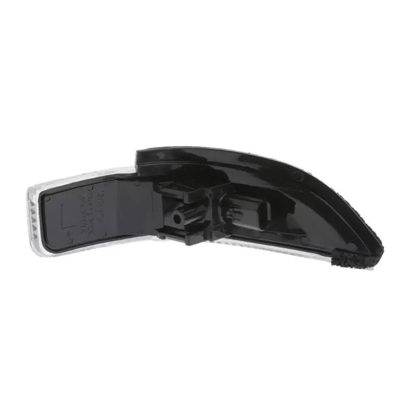 2Pin Left Side Mirror Indicator Turn Signal Light For Toyota Camry Avalon Corolla RAV4 Prius OE part numbers: 8174052050 81740-52050 81740 52050 8173002140 81730-02140 81730 02140