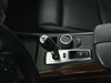 Buttons Cover iDrive Stickers Suitable for BMW 1 2 3 5 7 Series X1 X3 F25 X5 F15 X6 16 F30 F10 F07 E90 F11