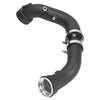 BMW 13717604033 
Charge Pipe Upgrade For BMW 2012-2016 M2 M235I 335I 435I N55 F20 F30 RWD YX03118