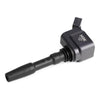 48409 NGK Ignition Coil Pack For Audi A3 S3 8V & VW MK7 GTI / R - EA888.3 - MQB - 1.8 TSI & 2.0 TSI 06H905110G NGK U5154