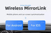 Car Stereo with Apple CarPlay / Android Auto Suit VW Golf MK5 MK6 Car Stereo Double DIN Head Unit, Bluetooth
