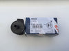 Purge Valve Solenoid Bosch N80 06E906517A Suitable for VW Golf 5 GTI MK5 6 Passat 2.0T FSI Purge Valve N80 Solenoid Fuel Vapor Canister