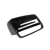 To - 
Right Black Wing Mirror Cover For Mercedes-Benz C-Class W176 W246 W204 W212 W221 CLS X156 C117