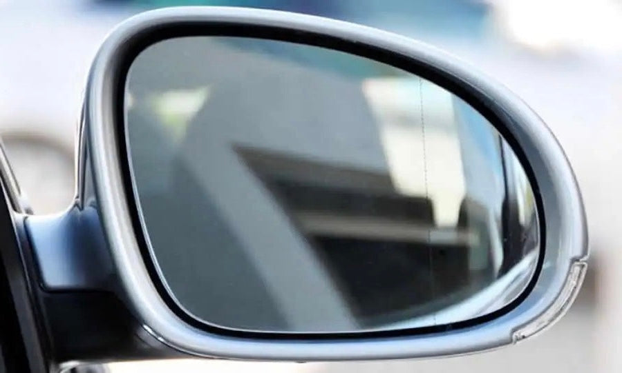 Right Door Mirror Glass 5M0857522H Brand NEW VW Golf MK5 For Hatch and Wagon 425 178-1 4251781 425188 1 Part Numbers: 5M0857522H  5M0857522 H 5M0 857 522 H 425 178-1 4251781 425188 1 

ОЕ number

OE reference number(s) comparable with the original spare part number:

OE 5M0857522F — VW

OE 1K0857522 — VW

OE 3B1857522 — VW

OE 7M3857522E — VW  7M3857522 E  7M3 857 522 E

OE 5M0 857 522 F — VW 5M0857522 F

OE 1K0 857 522 — VW

OE 3B1 857 522 — VW