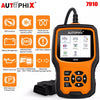 Scan Tool For BMW Automotive Scanner OBD2 SRS SAS ABS EPB Oil Reset For BMW Rolls Royce OBD Diagnostic Tool