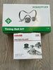 530044510 530 0445 10 ZD0445K
180-2340
mk5 gti timing belt water pump 06F121011 06F 121 011 X 06F 198 119 A 06D 109 243 B 06D 109 119 B 
**SPECIAL** OEM Timing Belt Kit And GMB Water Pump Suitable For Golf 5 GTI, Golf 6R, Audi A3 2.0T FSI / TFSI S3 TTS RS EA113 Cambelt
98723 + P3047S WP