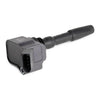 48409 NGK Ignition Coil Pack For Audi A3 S3 8V & VW MK7 GTI / R - EA888.3 - MQB - 1.8 TSI & 2.0 TSI 06H905110G NGK U5154