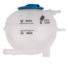 Oem VW Coolant Expansion Tank Including Cap Suitable for Audi A1 VW Polo Tiguan Skoda Fabia 6Q0121407E 6Q0121407 E 6Q0 121 407 E