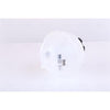 NISSENS 996262 
Coolant Expansion Tank For BMW 116i 2012 17137609469
Reservoir Expansion Tank For BMW F20 F30 320i 328i 116i 118i 17137642158
17137609469, 17137642158, 17 13 7 609 469, 17 13 7 642 158, 671-50541

Buy Kamoka €30