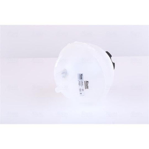 NISSENS 996262 
Coolant Expansion Tank For BMW 116i 2012 17137609469
Reservoir Expansion Tank For BMW F20 F30 320i 328i 116i 118i 17137642158
17137609469, 17137642158, 17 13 7 609 469, 17 13 7 642 158, 671-50541

Buy Kamoka €30