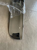 90812JD20H Rear Tailgate Boot Door Grab Handle Trim Cover with I-Key Camera Hole Suitable for Nissan Qashqai Dualis J10 j10 2007 2008 2009 2010 2011 2012 2013 2014 Garnish