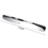 Rear Tailgate Boot Door Grab Handle Trim Cover with I-Key Camera Hole for Nissan Qashqai J10 Jj10 2007 2008 2009 2010 2011 2012 90812JD20H Rear Tailgate Boot Door Grab Handle Trim Cover with I-Key Camera Hole Suitable for Nissan Qashqai Dualis J10 j10 2007 2008 2009 2010 2011 2012 2013 2014 Garnish