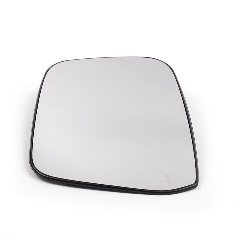 Right Side Heated Mirror Glass For NISSAN NAVARA D40 / PATHFINDER R51 (2005-2015)