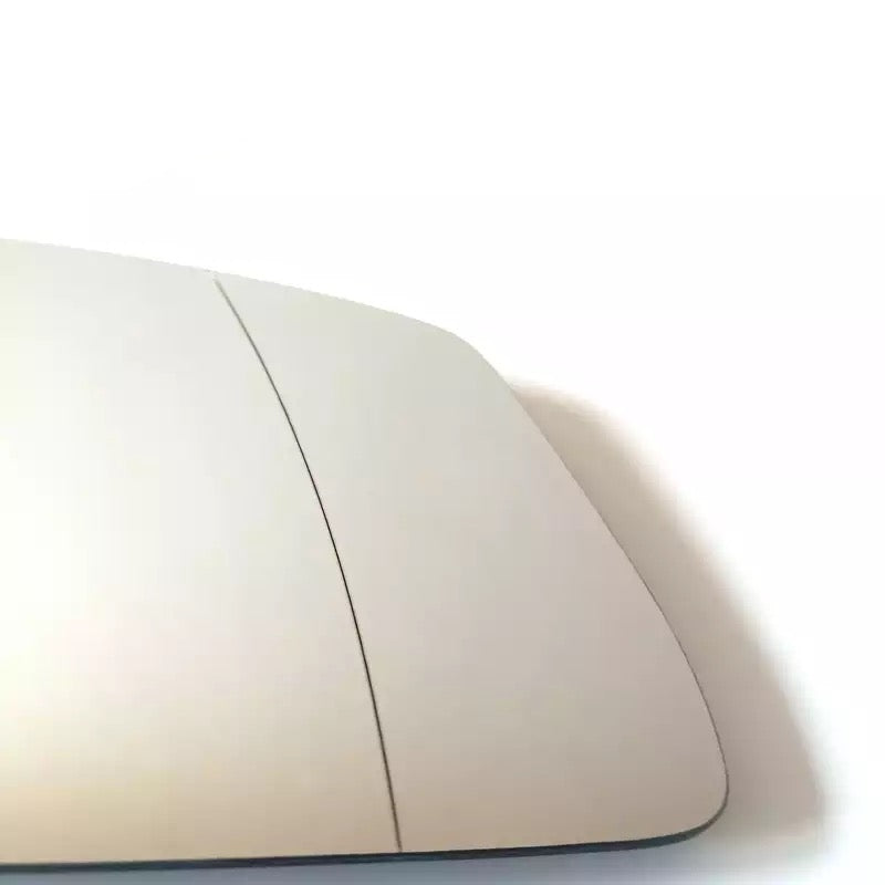 Right Side Heated Convex car door mirror glass BMW F01 F02 F03 F04 F06 F07 F10 F11 F12 F13 F18 F20 21 22 30 31 32 33 34 35