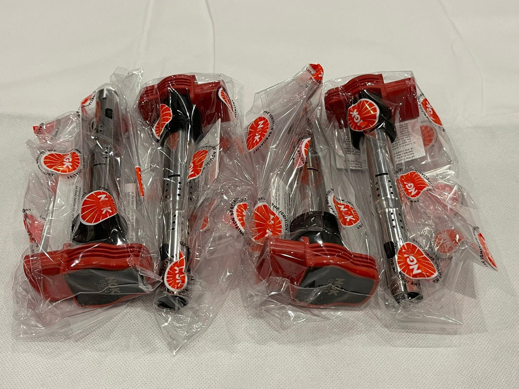NGK U5014 Ignition Coilpack for Audi R8
AUDI
06C 905 115 E 06D 905 11506D 905 115 A 06D 905 115 C06D 905 115 D 06D 905 115 F06D 905 115 G 06D 905 115 J06D 905 115 K 06D 905 115 L06E 905 115 06E 905 115 A06E 905 115 B 06E 905 115 C06E 905 115 D 06E 905 115 E06E 905 115 F 07L 905 11507L 905 115 A

BENTLEY
06C 905 115 E 06D 905 11506D 905 115 A 06D 905 115 C06D 905 115 D 06D 905 115 F06D 905 115 G 06D 905 115 J06D 905 115 K 06D 905 115 L06E 905 115 06E 905 115 A06E 905 115 B 06E 905 115 C06E 905