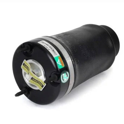 Air Spring, Suspension Arnott A-2575 Suit For MERCEDES-BENZ GL-CLASS X164 (06-12) M-CLASS W164 (05-12)